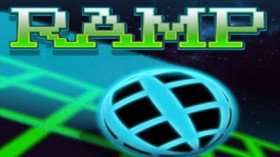 Ramp img