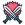 Battle Games icon
