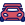 Car Games icon