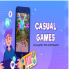 Casual Games img