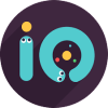 IO Games img