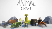Animal Craft img