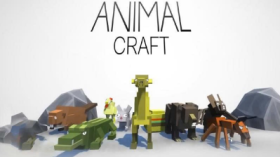 Animal Craft img
