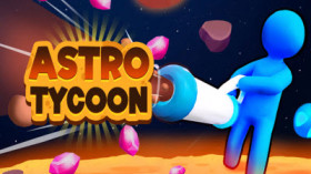 Astro Tycoon img