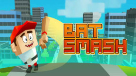 Bat Smash img