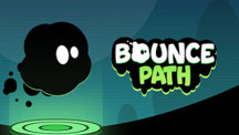 Bounce Path img
