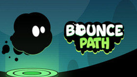 Bounce Path img