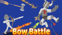 Bow Battle img