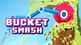 Bucket Smash img