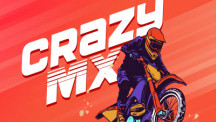 Crazy Mx img