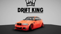 Drift King img