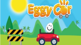 Eggy Car img