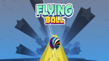 Flying Ball img