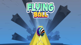 Flying Ball img