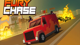 Fury Chase img