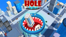 Hole Arena img
