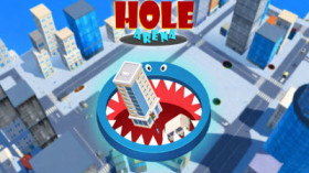 Hole Arena img