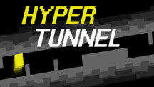 Hyper Tunnel img