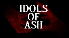Idols of Ash img