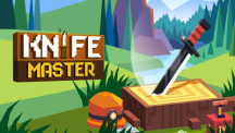 Knife Master img