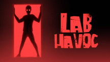 Lab Havoc img