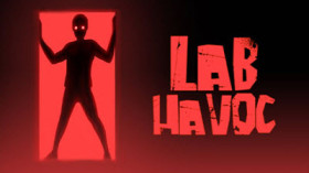 Lab Havoc img