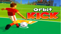 Orbit Kick img
