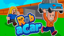 Rob A Car img