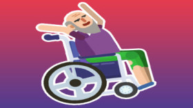 Scary Wheels img