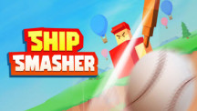 Ship Smasher img