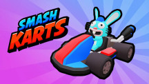 Smash Karts 76 img