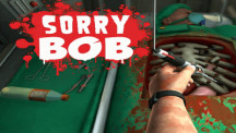 Sorry Bob img