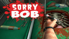 Sorry Bob img