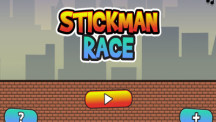 Stickman Racing img