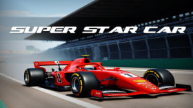 Super Star Car img