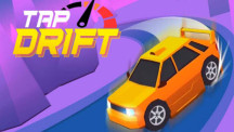 Tap Drift img