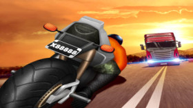Traffic Road img