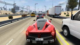 Traffic Tour img