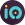 IO Games icon