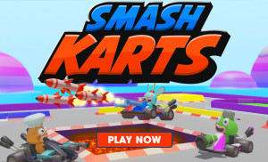 Smash Karts 76 img
