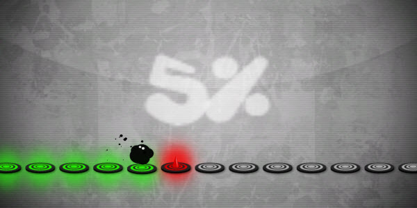 bounce path screenshot