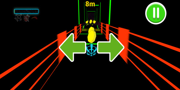 ramp screenshot