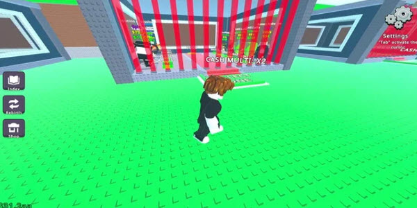 steal brainrots screenshot